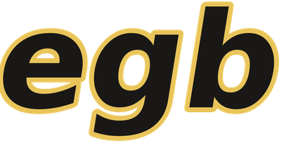 egb logo