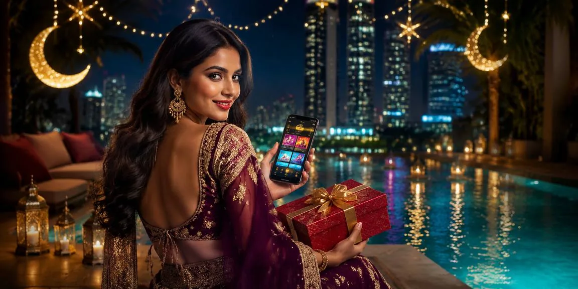 egb Teen Patti Royale on egb