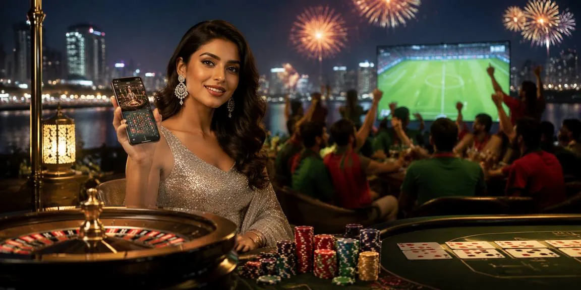 egb Sports betting offer